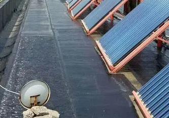 榆社测漏水多少钱