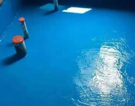 榆社漏水检测公司电话