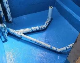 榆社卫生间测漏水电话