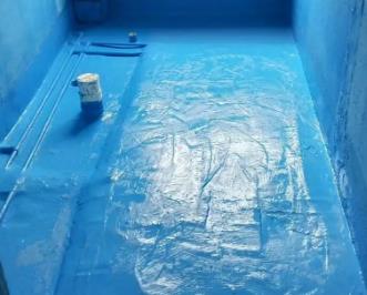 榆社漏水检测电话