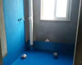 榆社卫生间渗水维修公司为您分享榆社卫生间防水的细节