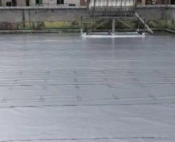 榆社测漏水电话