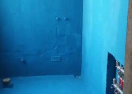 榆社楼顶漏水维修公司为您专业分享下榆社阳台漏水维修的几种解决办法。