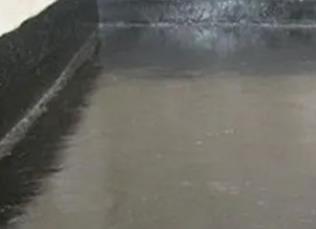 榆社楼顶漏水维修公司为您分享榆社楼顶漏水维修的维修方法