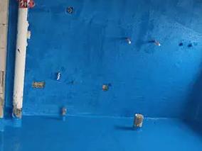 榆社卫生间测漏水电话