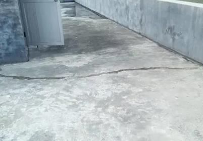 榆社楼顶漏水维修公司分享下如何解决卫生间隐蔽部位漏水的问题?