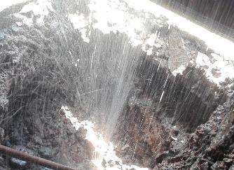 榆社楼顶漏水维修公司分享下一次检漏多少钱