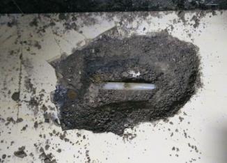 榆社漏水检测多少钱