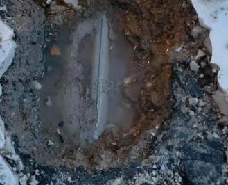 榆社楼顶漏水维修怎么找漏水点？